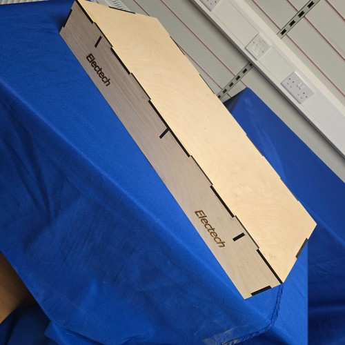 Model railway baseboard kits - model,