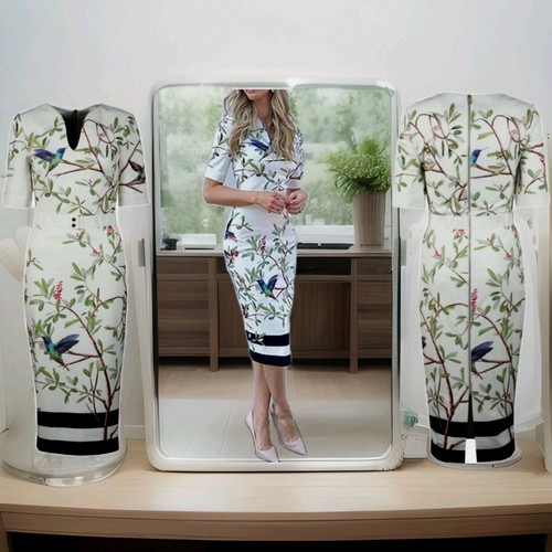 Ted baker highgrove - baker,