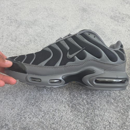 Nike pebble lime tns - nike,