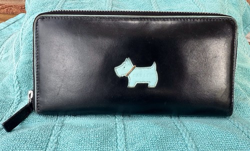 Radley large soft - radley,