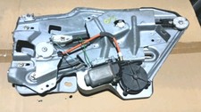 Peugeot 206 s drivers - cc,