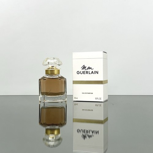Mon guerlain women - guerlain,