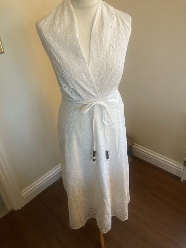 Beautiful zara dress - beautiful,