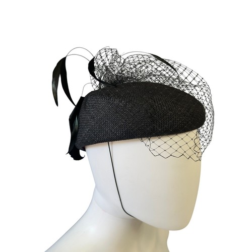 Vintage 50s 60s - , georgi