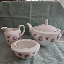 Royal Vale Bone China