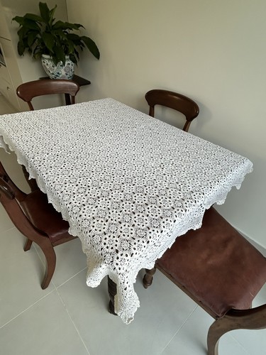 Beautiful vintage new - , hand