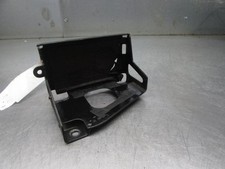 Harley Davidson XL883 Sportster 1994-1996 Motorcycle Battery Tray 