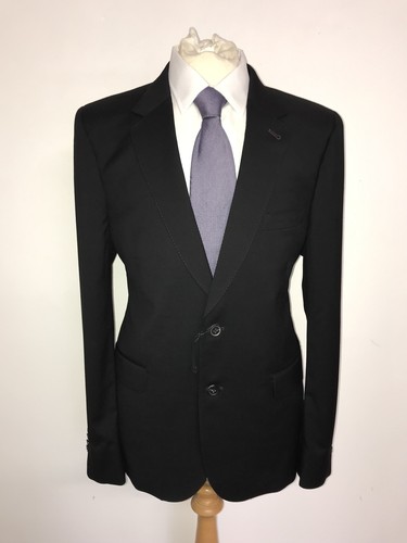 Paul smith slim fit plain - fit,
