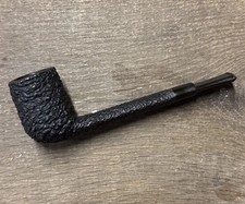 Savinelli capri root - capri, briar