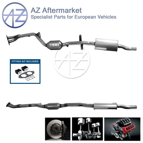 Fits bmw series 8 1 - bmw,