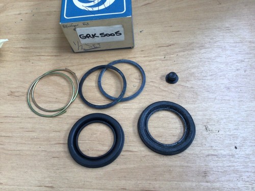 Triumph spitfire mk4 1500 - triumph,