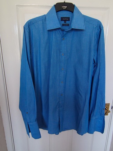 Mens taylor and - mens, wright