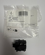 RYOBI RY18 / OLM / RLM GENUINE