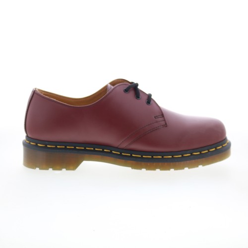 Martens 1460 smooth - martens,