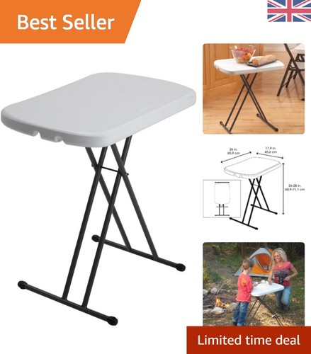 Versatile inch adjustable - versatile,