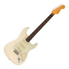 Fender Guitars - USA Vintage