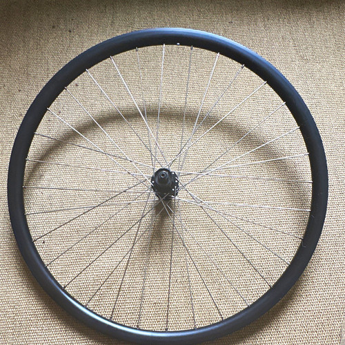 Shimano tx505 700c road mtb - fh-tx505,