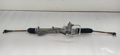 37502391 steering rack - rack, /