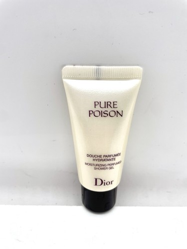 Dior pure poison - dior,