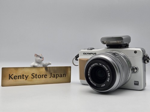 Mint 14k shots olympus - /, shots]