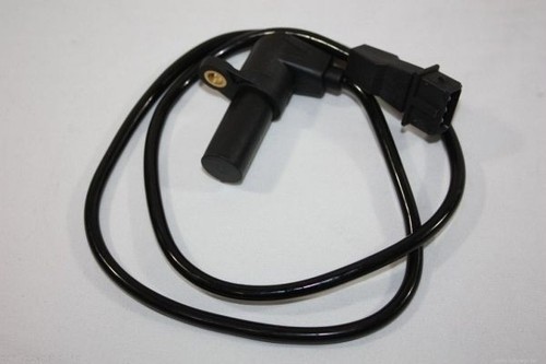 Fits dello automega 150089310 - dello,