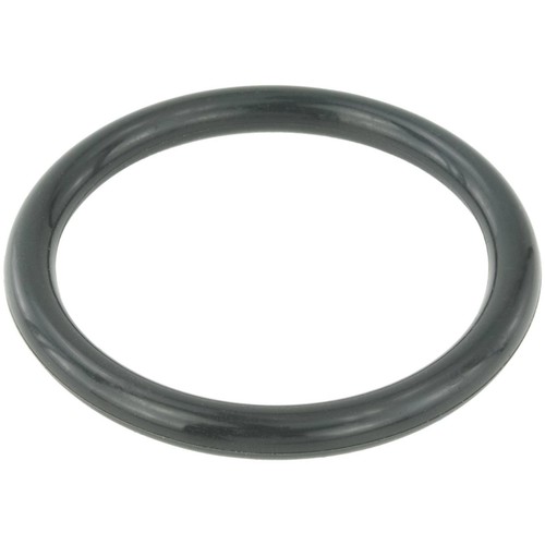 Febest ringah 009 inlet - febest, ringah-009