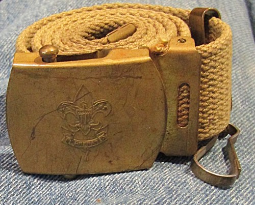 1930 boy scouts america - boy,