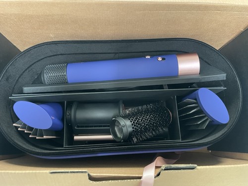 Hs05 dyson airwrap - airwrap, multi