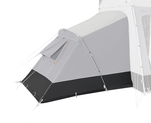 2026 dometic awning poled tour - dometic,