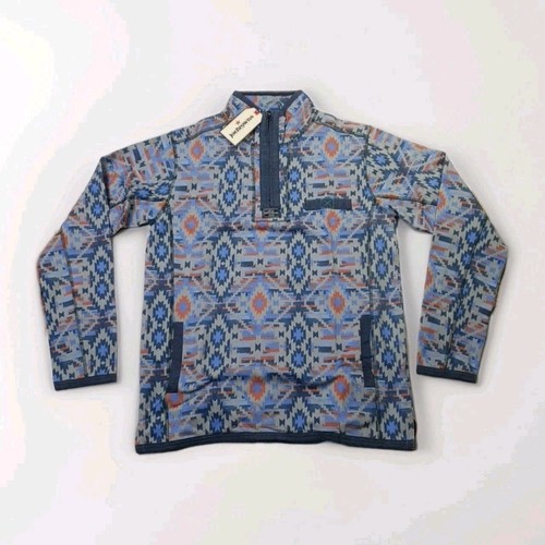 Joe browns men aztec - joe, men's