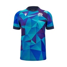 RUGBY SCOTLAND - SHIRT