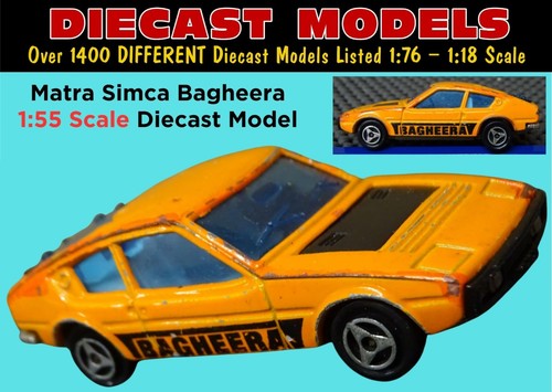 1975 matra simca - 1975,