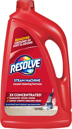 Professional carpet cleaner - ®,