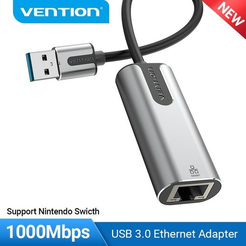 1000m usb 0 - to, fast