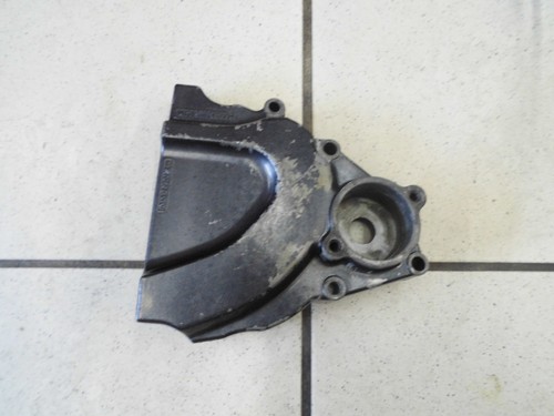 Kawasaki zxr 750 - 750, l
