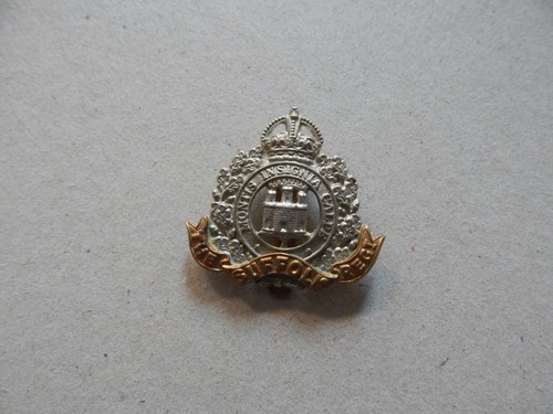 The suffolk regiment - fb,