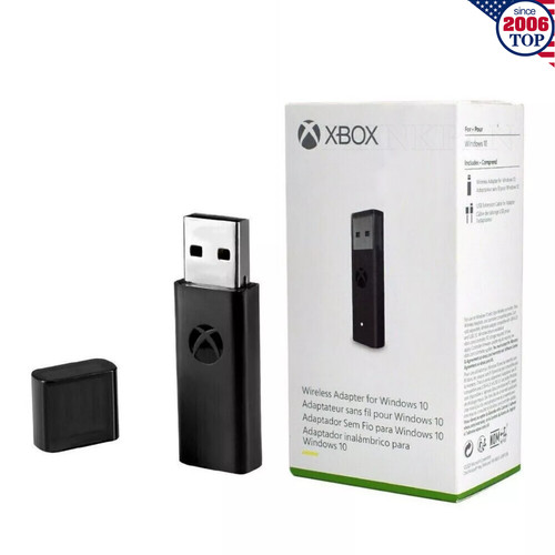 Oem microsoft xbox - oem, one