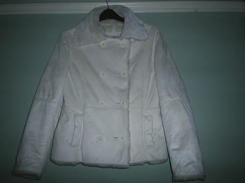 John rocha coat - rocha, jacket