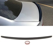 Fits Audi A4 S4 B9 B9.5 2016-