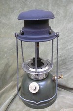 Bialaddin 300x  lamp lantern vapalux pressure lamp paraffin lamp (no glass inc)