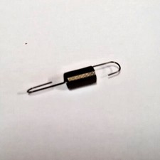 Flymo stroke petrol governor - flymo,