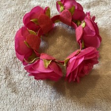 🤍Primark  Rose Flower
