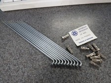 NOS Motobecane Motoconfort