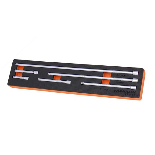 Drive extension bar set - drive,