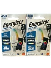 Energizer Smart LED Light