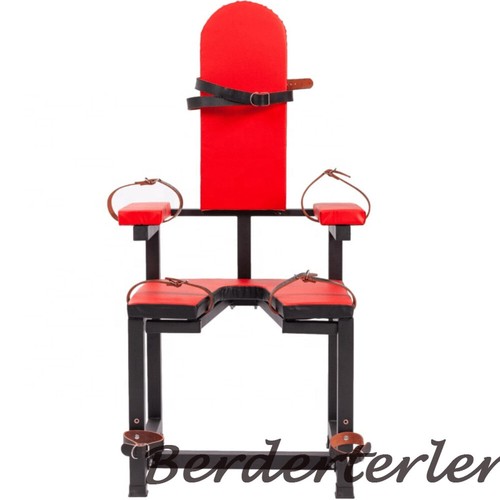 Detachable aid stool sex - detachable,