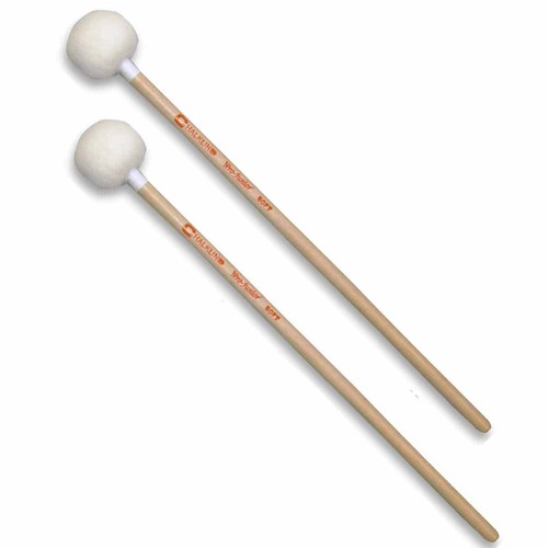 Chalklin pj3 sewn felt timpani - pj3,