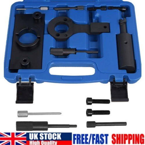 Engine timing tool - tool, kit