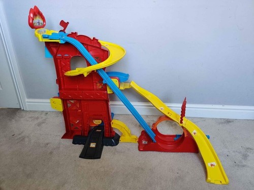 Vtech toot drivers - toot, super