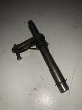 husqvarna cr 125 connecting